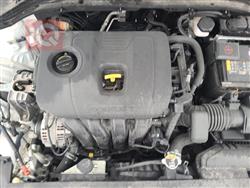 هیۆندای ئەلەنترا